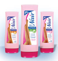 10234_03005096 Image Nair Lotion Cocoa.jpg